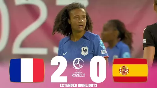 3 Teams That Could Be The Next European Powerhouse in Women's Football